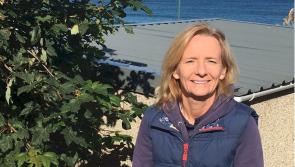 Devon County Council boss among UK’s top-paid officials