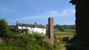 Permit granted for controversial Exeter farm landfill site