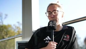 Watkins to bow out in style
