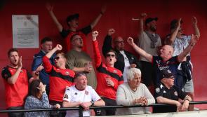 Truro triumph is a wonderful Westcountry story