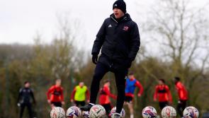 Grecians host Burton in emotional Good Friday fixture