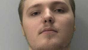 Exeter 20-year-old jailed for terrorism