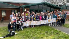 Outcry grows over Northbrook Pool plans