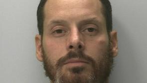Man sectioned after fatally stabbing his uncle 