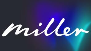 Miller Insurance proudly sponsors Employer of the Year at DASLS 2025
