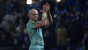 Double signing news for Exeter Chiefs
