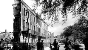 Exeter’s wartime spirit remembered 80 years after VE Day