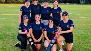 Local cricket club goes live with match streaming 
