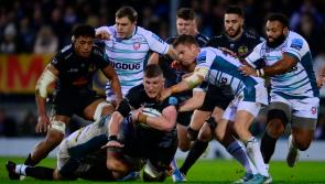 Roots returns as Chiefs head to Gloucester