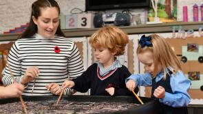 Top Devon prep school offers fully funded place for local child