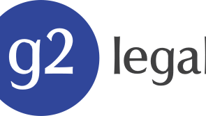 G2 Legal proudly sponsors DASLS After Party 2025