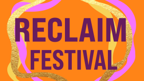 Reclaim Festival unveils packed 2025 line-up