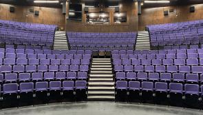 New Exeter Northcott show looking for local performers