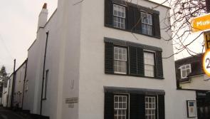 Topsham’s ‘beautiful’ museum to be restored