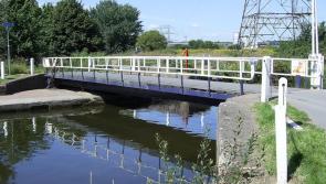 Boy, 13, dies after being pulled from Exeter canal