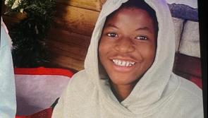 Police name 13-year-old who died after Exeter canal incident