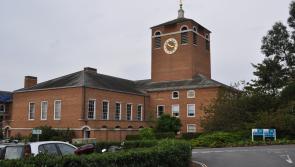 Devon County Council enters new era with no party in control