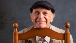 Devon dons its best hats for Headway