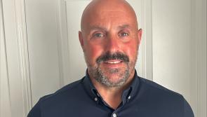 Key new role for Kenny