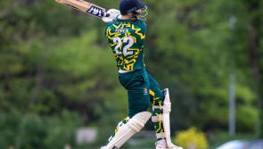 Trio of clubs enjoy maximum start to cricket season