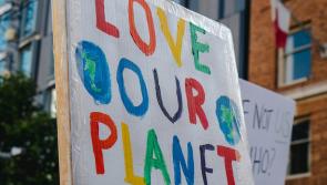 Exeter to host key climate gathering