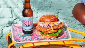 Bill’s goes big on Deliveroo