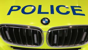 Search continues for missing Exeter man and Okehampton teenager