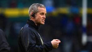 Dave Walder joins Chiefs coaching staff in 2025 rebuild