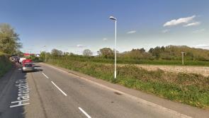 New homes vote sparks council review