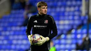 19-year-old goalkeeper signs deal with Exeter City