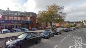 Devoncourt Hotel's future remains uncertain