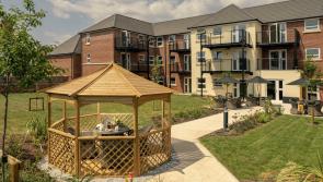 Price drop announced for new Exeter apartments