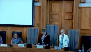 Reform voices concern over Devon County Council