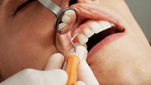 ‘DIY dentistry’ on the rise as Devon NHS access falters