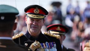 Sir Patrick backs Exeter defence