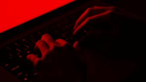 Nexus cyber event: Don’t get hacked!