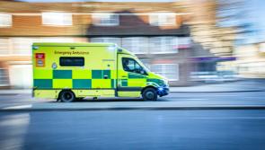 Fears grow as heart patients face 45-minute delays to Exeter
