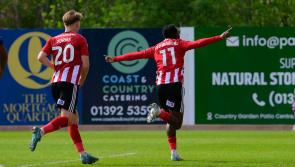 League One welcomes back a long-running rivalry