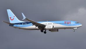 TUI adds new holiday routes from Exeter