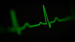 Heart care trial paused after public backlash