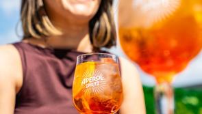 New bottomless brunch arrives in Exeter