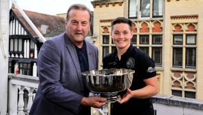 Exeter Chiefs unveil U23 squad as women’s rugby booms in the city