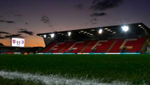 Fresh faces and old foes await Exeter City in 2025/26