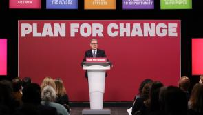 Labour pledges £1.2bn to repair Exeter’s public services