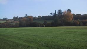 City Council to allocate football pitches for 2025/26 season