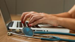 Exeter opens doors to more future nurses