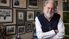 Lights, camera, Exeter: new courses backed by Oscar-winning producer
