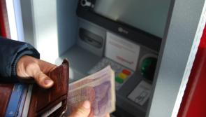 Burglars rip out ATM in early morning Co-op raid 
