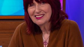 TV personality Janet Street-Porter brings live new show to Exeter