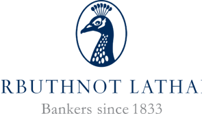 Arbuthnot Latham proudly sponsors Leader of the Year award at DASLS 2025
